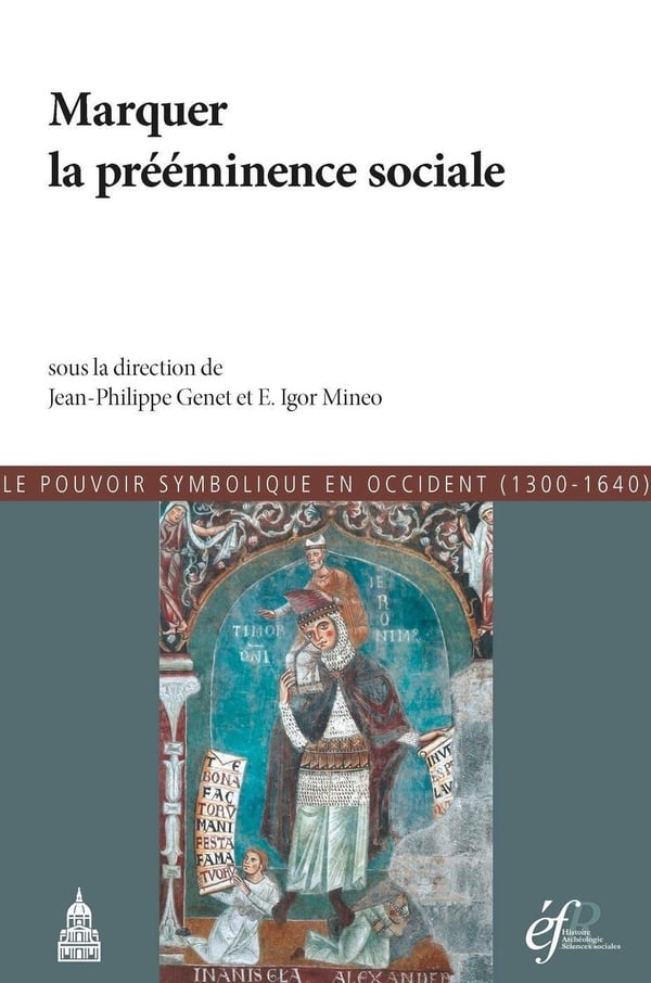 media/pim/TITELIVE/13_9782859447670_1_75.jpg