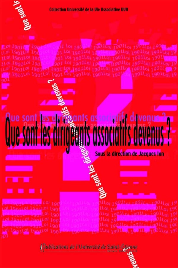 media/pim/TITELIVE/13_9782862723693_1_75.jpg