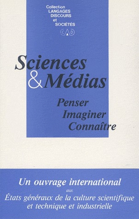 media/pim/TITELIVE/13_9782864601456_1_75.jpg