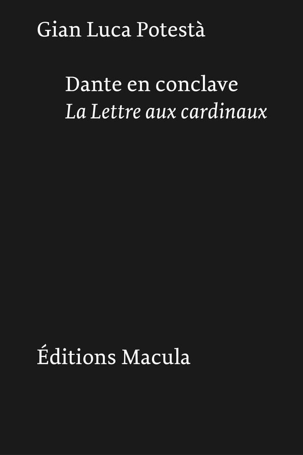 media/pim/TITELIVE/13_9782865891566_1_75.jpg