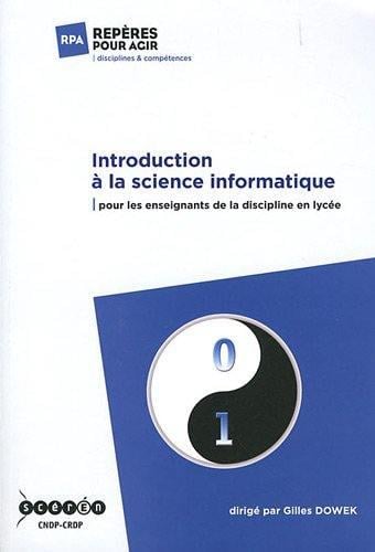 media/pim/TITELIVE/13_9782866311889_1_75.jpg