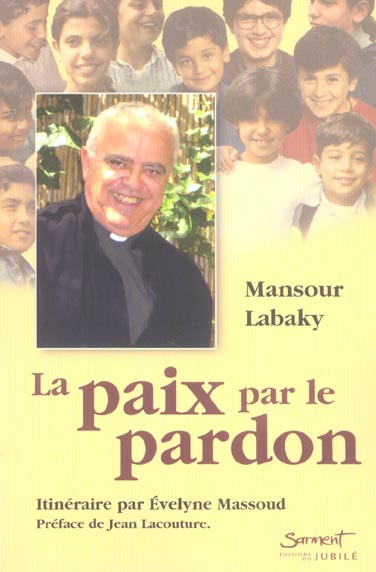 media/pim/TITELIVE/13_9782866793746_1_75.jpg