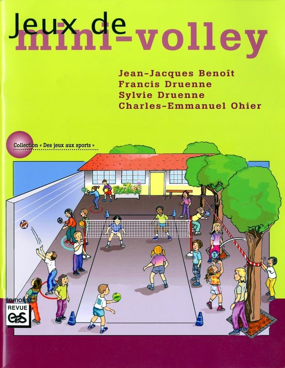 media/pim/TITELIVE/13_9782867133138_1_75.jpg
