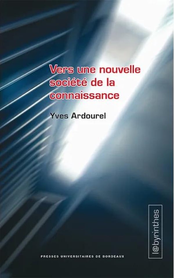 media/pim/TITELIVE/13_9782867818875_1_75.jpg