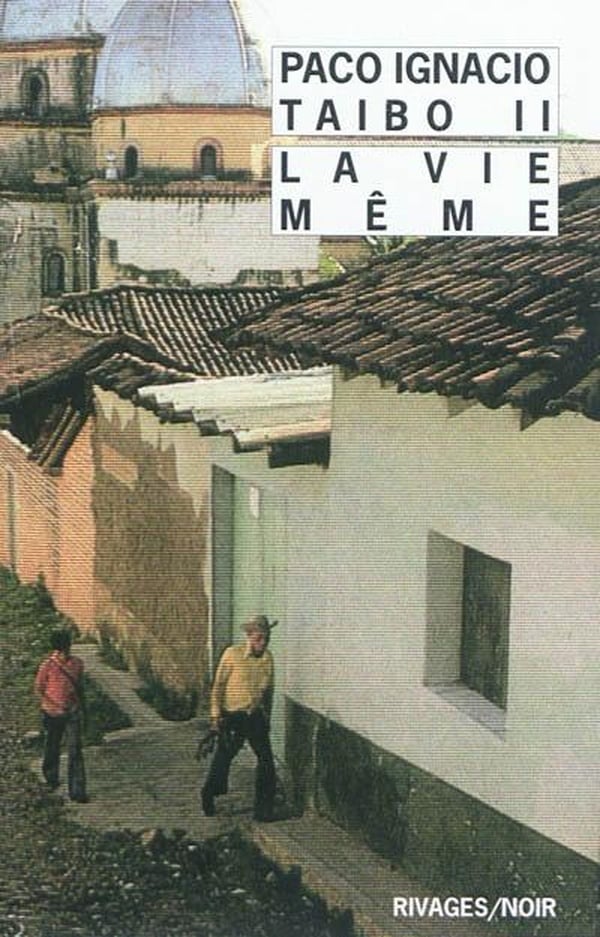 media/pim/TITELIVE/13_9782869305915_1_75.jpg