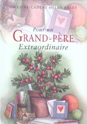media/pim/TITELIVE/13_9782873882761_1_75.jpg