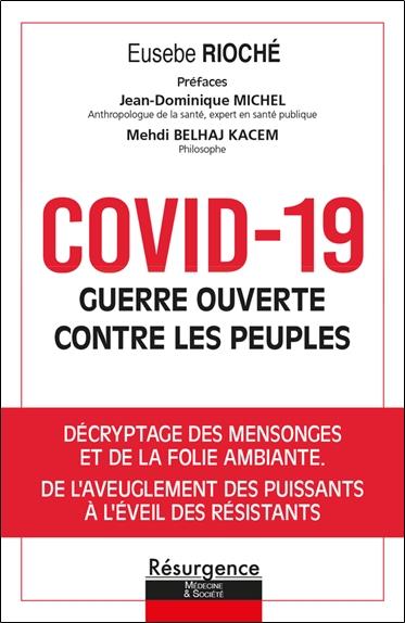 media/pim/TITELIVE/13_9782874342103_1_75.jpg