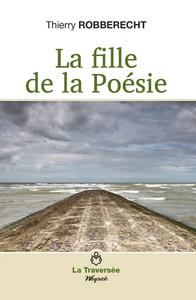 media/pim/TITELIVE/13_9782874893513_1_75.jpg