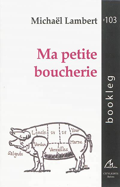 media/pim/TITELIVE/13_9782875051745_1_75.jpg