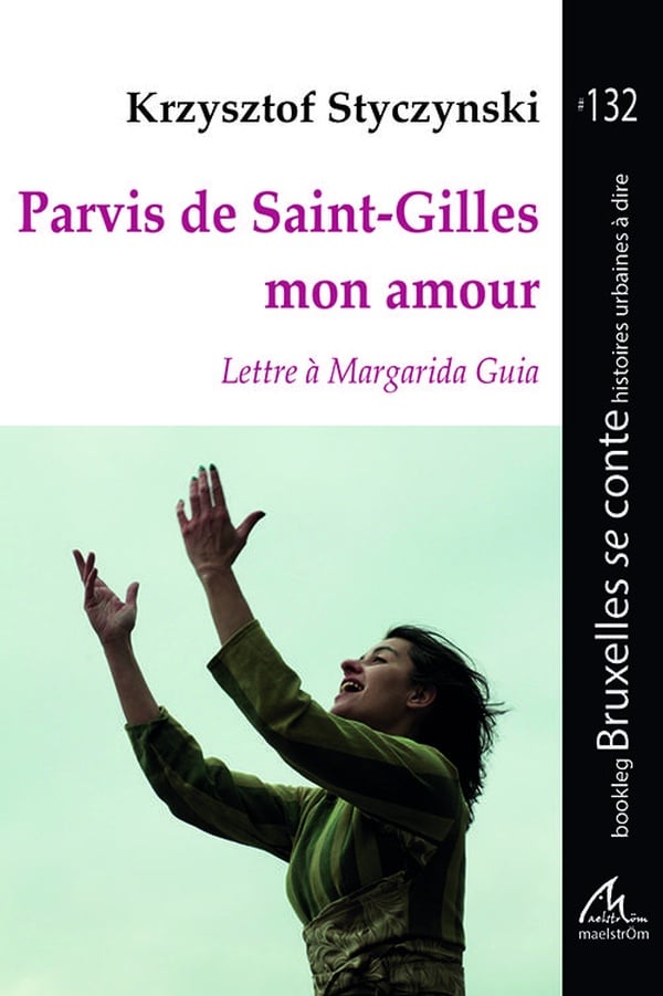 media/pim/TITELIVE/13_9782875055453_1_75.jpg