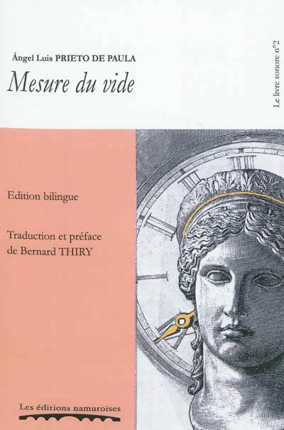 media/pim/TITELIVE/13_9782875510068_1_75.jpg