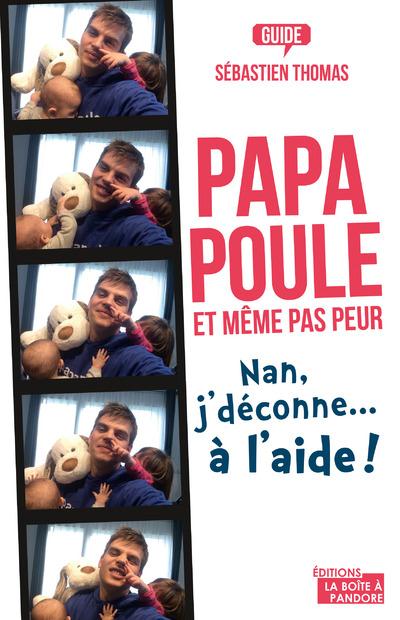 media/pim/TITELIVE/13_9782875571694_1_75.jpg