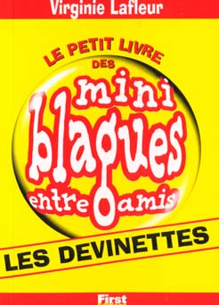 media/pim/TITELIVE/13_9782876915930_1_75.jpg