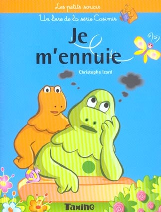 media/pim/TITELIVE/13_9782876918160_1_75.jpg