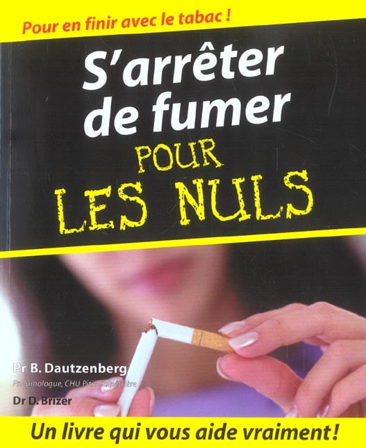 how to inhale when smoking cigarettes How To Smoke A Vape Like A Pro how to inhale when smoking cigarettes How To Smoke A Vape Like A Pro