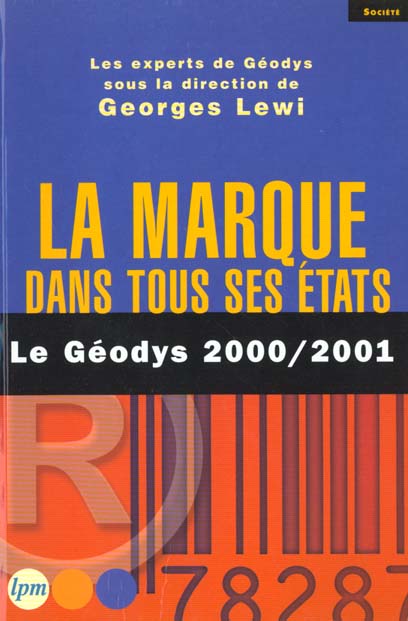 media/pim/TITELIVE/13_9782878454680_1_75.jpg