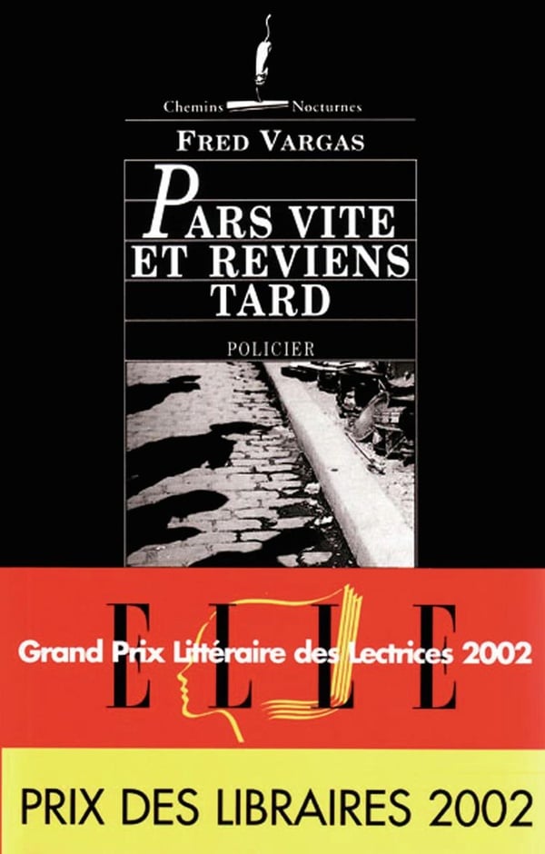 media/pim/TITELIVE/13_9782878581522_1_75.jpg