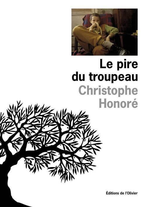 media/pim/TITELIVE/13_9782879292885_1_75.jpg