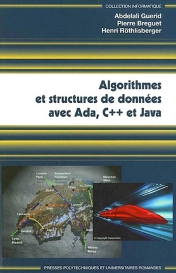 media/pim/TITELIVE/13_9782880744885_1_75.jpg