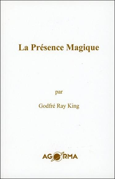 media/pim/TITELIVE/13_9782884410212_1_75.jpg