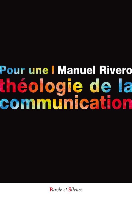 media/pim/TITELIVE/13_9782889186846_1_75.jpg