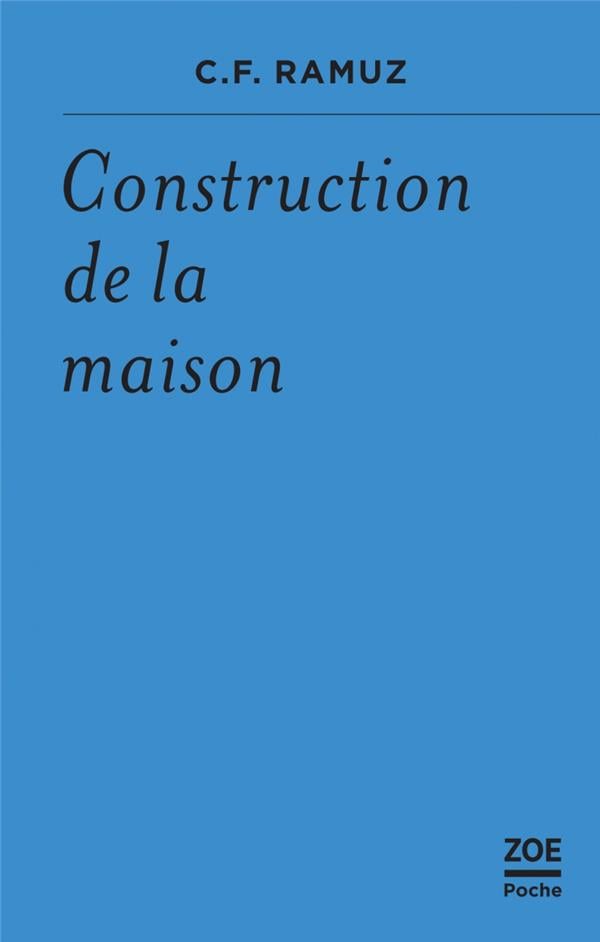 media/pim/TITELIVE/13_9782889275397_1_75.jpg
