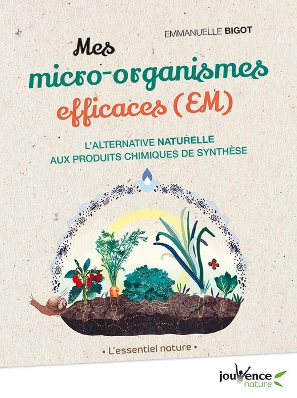 media/pim/TITELIVE/13_9782889531356_1_75.jpg
