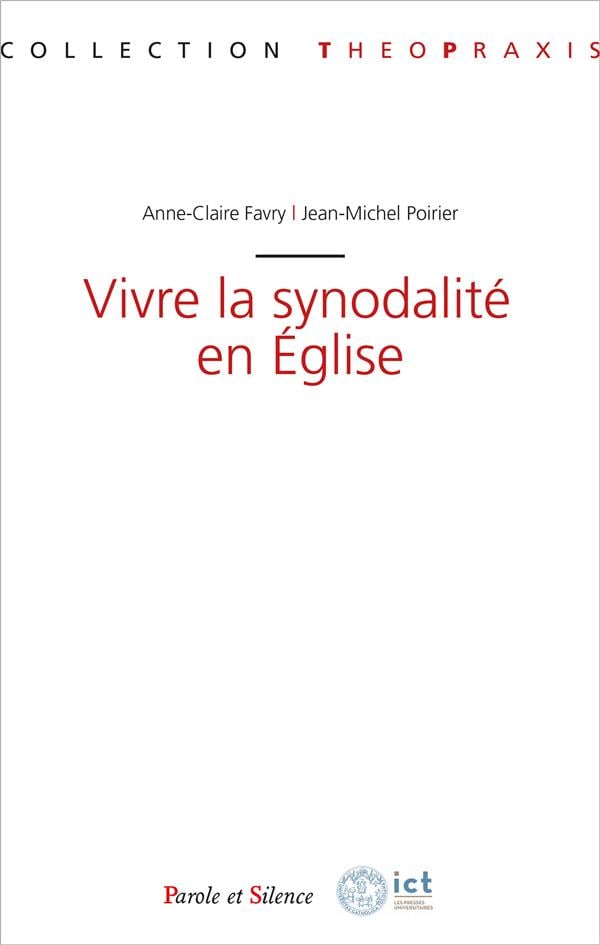 media/pim/TITELIVE/13_9782889594184_1_75.jpg