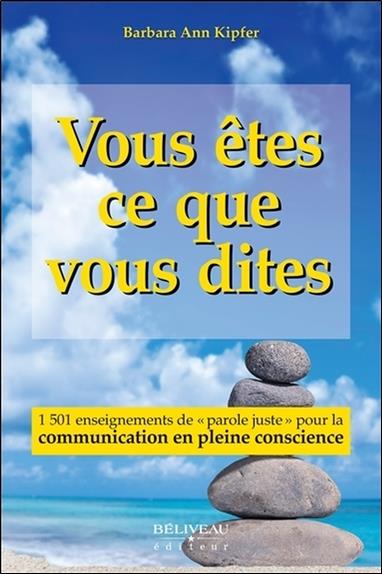 media/pim/TITELIVE/13_9782890927681_1_75.jpg