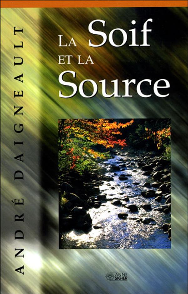 media/pim/TITELIVE/13_9782891294416_1_75.jpg