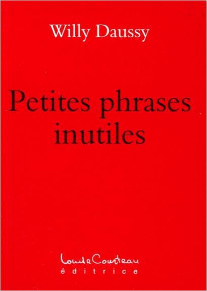 media/pim/TITELIVE/13_9782892393477_1_75.jpg