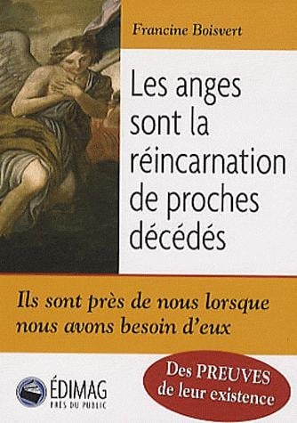 media/pim/TITELIVE/13_9782895423249_1_75.jpg