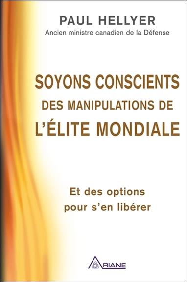media/pim/TITELIVE/13_9782896264209_1_75.jpg