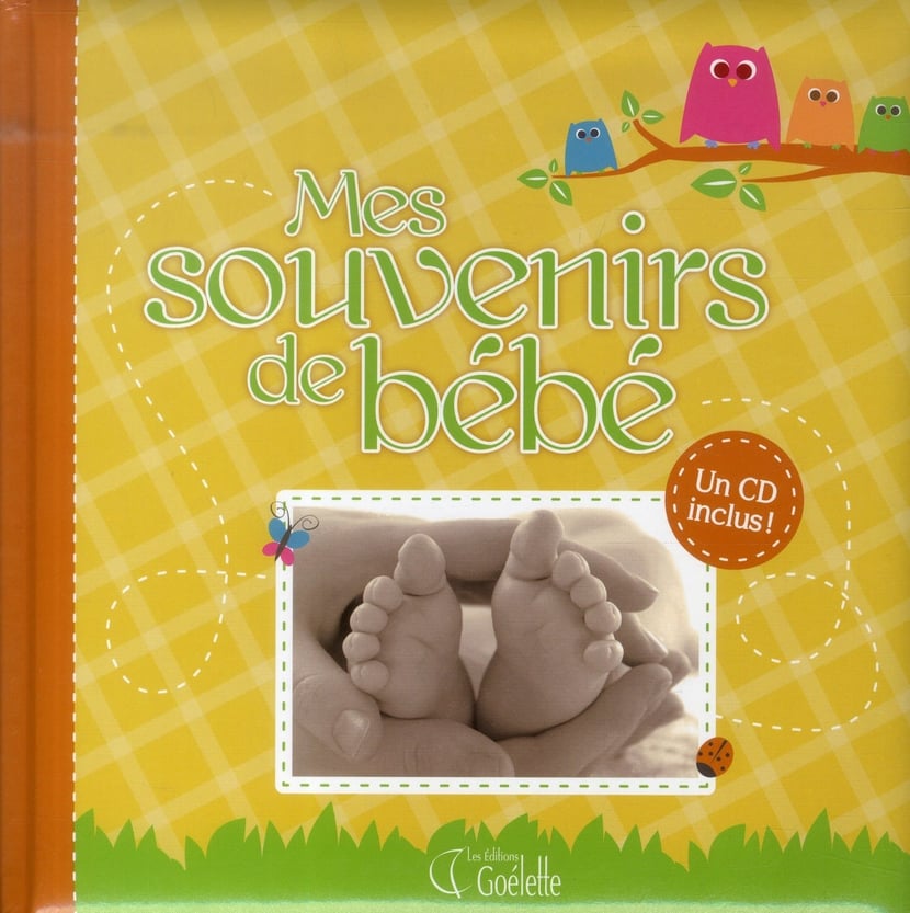 media/pim/TITELIVE/13_9782896905546_1_75.jpg