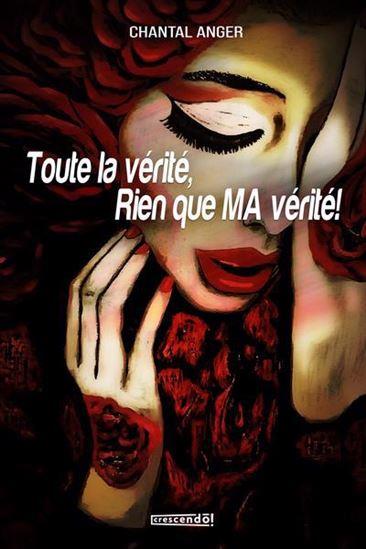 media/pim/TITELIVE/13_9782898313103_1_75.jpg