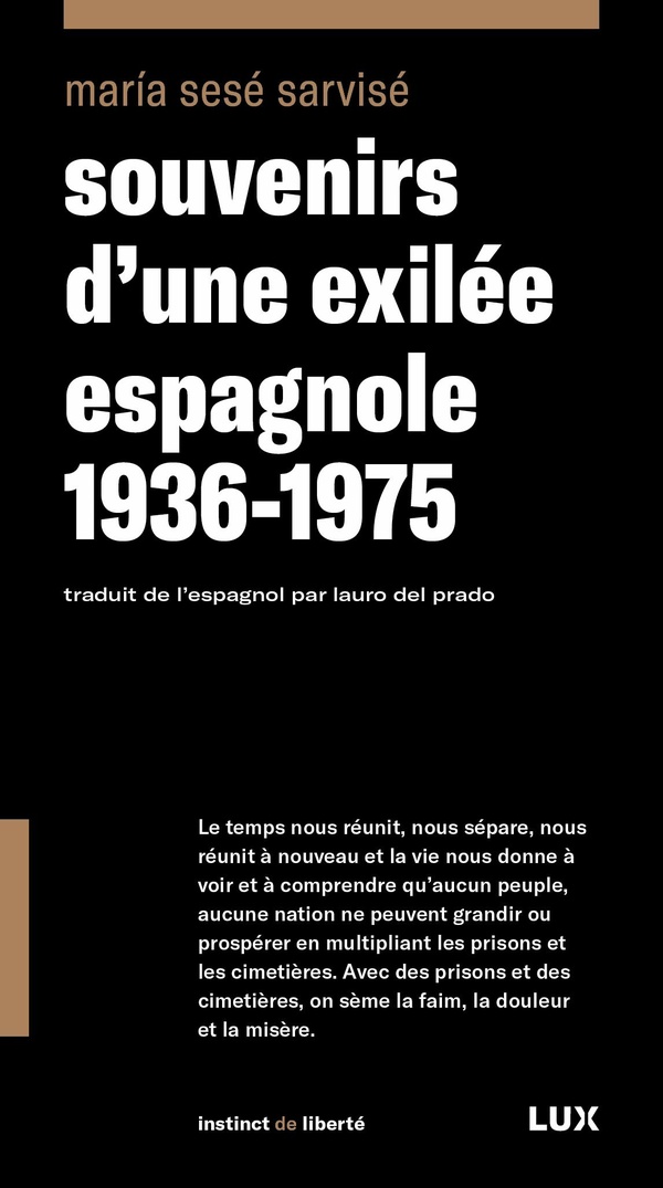 media/pim/TITELIVE/13_9782898332746_1_75.jpg