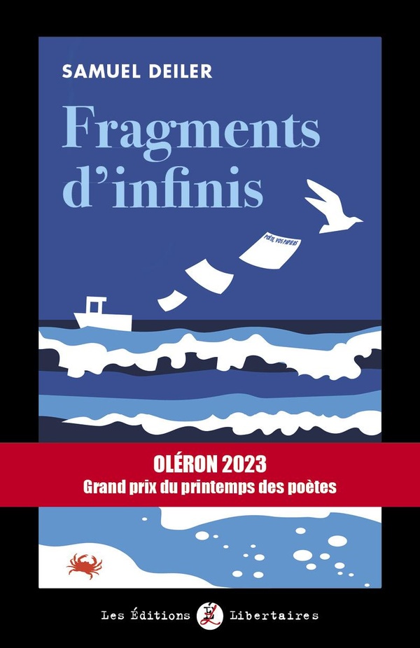 media/pim/TITELIVE/13_9782900886403_1_75.jpg