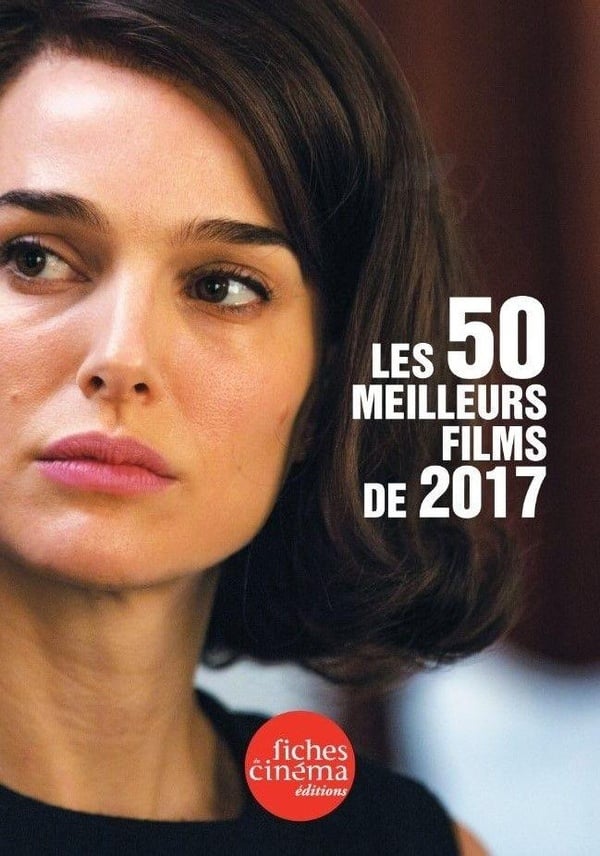 media/pim/TITELIVE/13_9782902516315_1_75.jpg