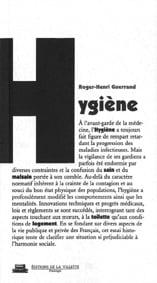 media/pim/TITELIVE/13_9782903539603_1_75.jpg