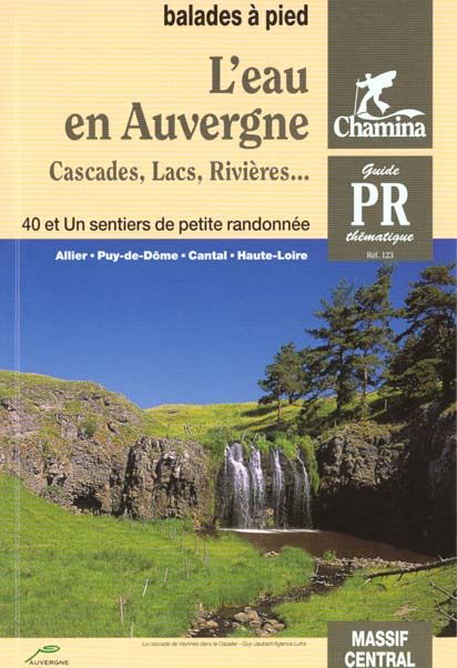 media/pim/TITELIVE/13_9782904460920_1_75.jpg