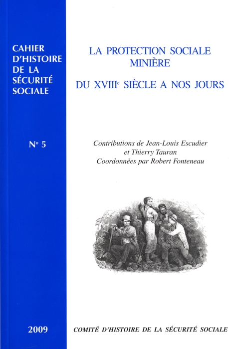 media/pim/TITELIVE/13_9782905882813_1_75.jpg