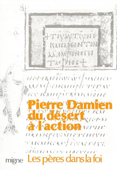 media/pim/TITELIVE/13_9782908587098_1_75.jpg