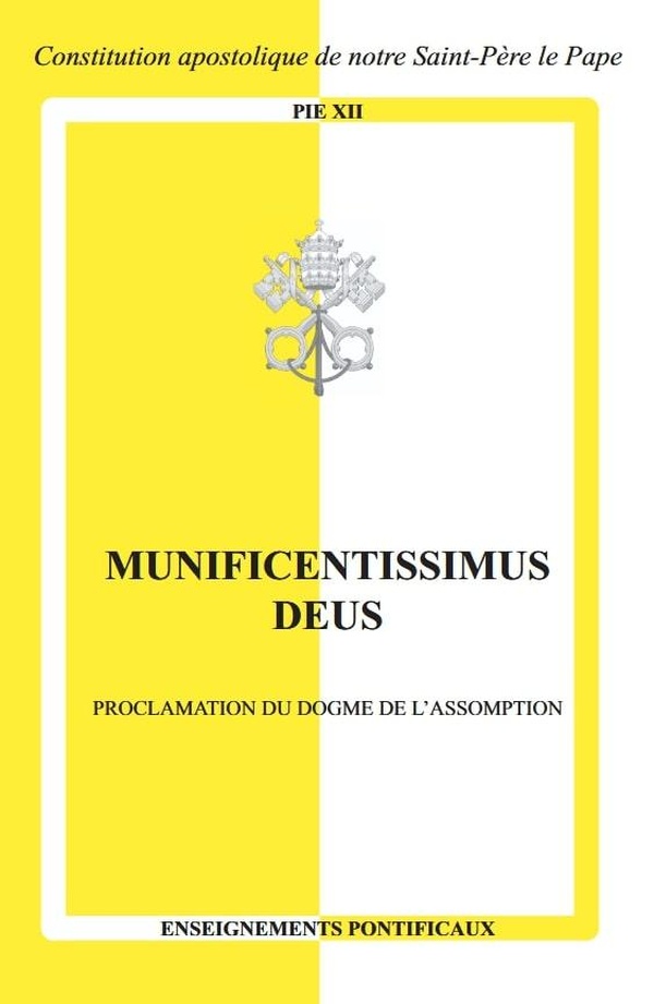 media/pim/TITELIVE/13_9782908758399_1_75.jpg