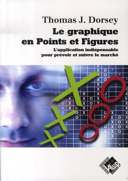 media/pim/TITELIVE/13_9782909356624_1_75.jpg
