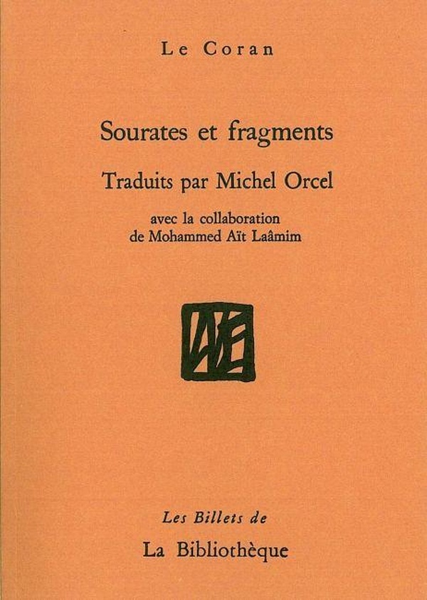 media/pim/TITELIVE/13_9782909688497_1_75.jpg
