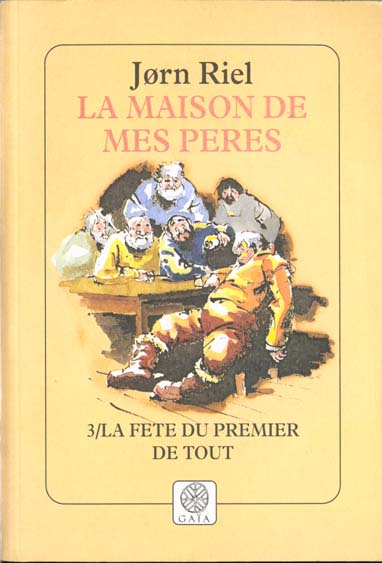 media/pim/TITELIVE/13_9782910030155_1_75.jpg