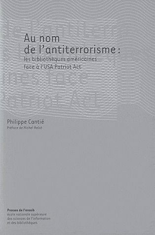 media/pim/TITELIVE/13_9782910227647_1_75.jpg