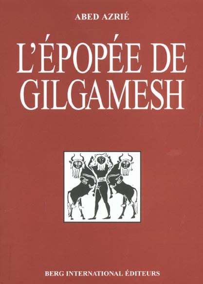 media/pim/TITELIVE/13_9782911289347_1_75.jpg