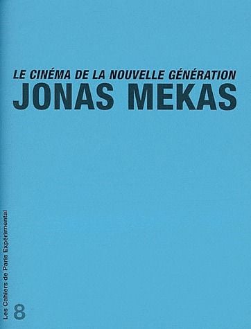 media/pim/TITELIVE/13_9782912539113_1_75.jpg