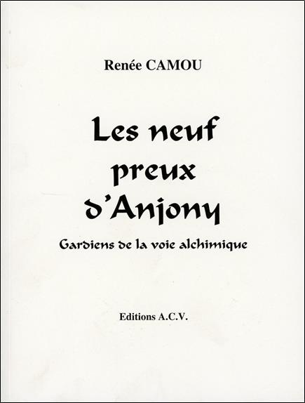 media/pim/TITELIVE/13_9782913033030_1_75.jpg